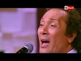 بوضوح - برومو أحمد وعلي الحجار مع عمرو الليثي على قناة الحياة