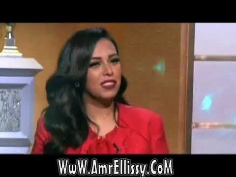 انتظروا سهرة عيد الام مع المطربة مروة ناجي في بوضوح مع عمرو الليثى