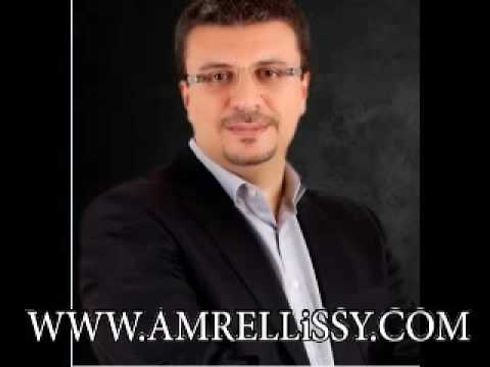 برنامج خط الخير | عمرو الليثي -  تحقيق حلم العمره للست سلمي وحلم العملية لمدام رشا واولادها