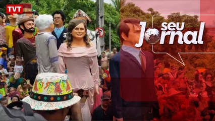 Feijóo: Bolsonaro prejudica os negócios do Brasil