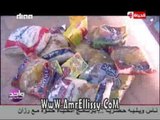 #واحد من الناس | قافلة مواد غذائية لمركز طما بسوهاج | مع د.عمرو الليثي