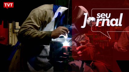 Bolsonaro edita MP que ataca sindicatos