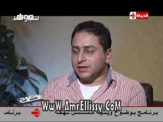 #بوضوح | قضية راي عام بمنطقة الهرم بالجيزة | مع د.عمرو الليثي