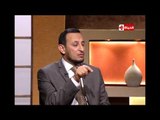 بوضوح - رمضان عبد المعز: لابد للناس جميعاً أن يعلموا أن الله سبحانه وتعالى لطيف بعباده