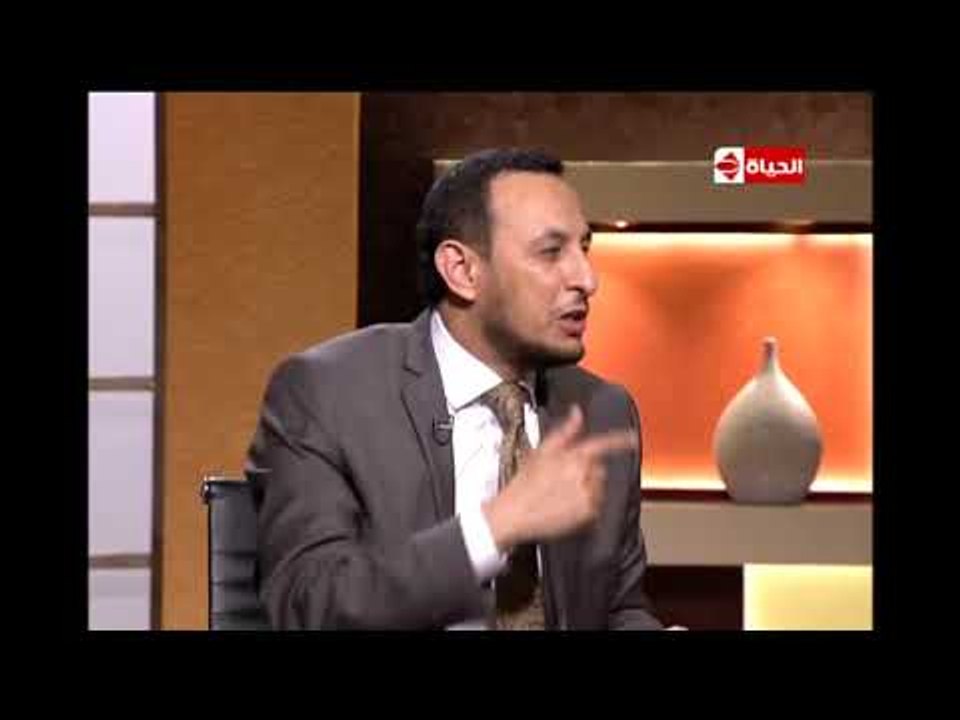 بوضوح - رمضان عبد المعز يوضح أهم الرسائل الربان...
