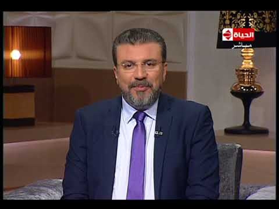 بوضوح - مقدمة كوميدية هترجعك 20 سنة لزمان مع ال...