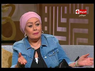 بوضوح - هالة فاخر : لن أقدم شخصية "طمطم" مرة أخرى .. تعرف على السبب