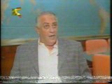 برنامج اختراق - عمرو الليثي يوضح فترة اضطرابات في المنتخب بسبب اختيار مدرب للمنتخب الوطني