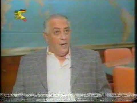 برنامج اختراق - عمرو الليثي يوضح فترة اضطرابات في المنتخب بسبب اختيار مدرب للمنتخب الوطني