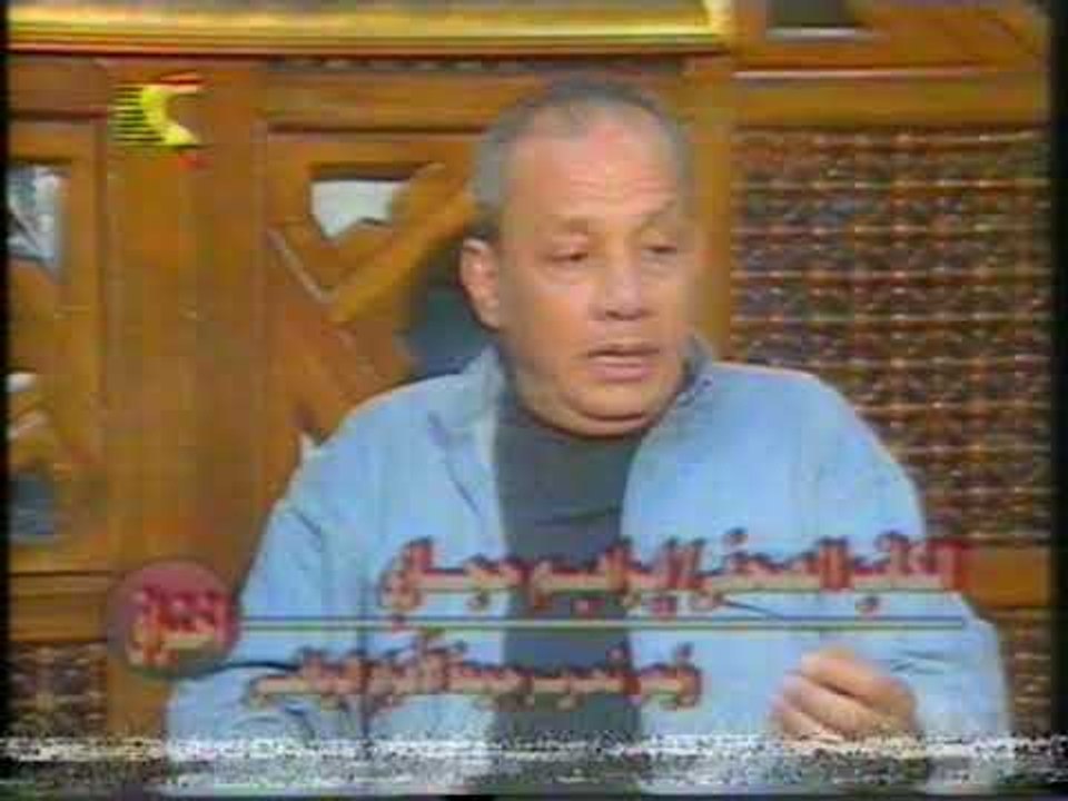 برنامج اختراق - عمرو الليثي يتحدث عن مباراة بين مصر والسودان المؤهلة لأمم أفريقيا