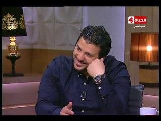 بوضوح - الشيخ رمضان عبد المعز : الرسول عليه الصلاة والسلام في أخر خطبتين له أوصانا بالأنصار