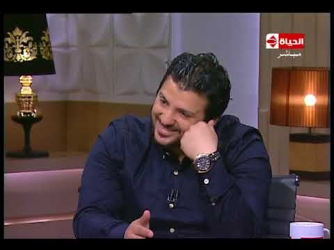 بوضوح - الشيخ رمضان عبد المعز : الرسول عليه الصلاة والسلام في أخر خطبتين له أوصانا بالأنصار