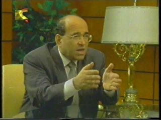 برنامج اختراق - مصطفى الفقي: لا يوجد أسرى مصريين أحياء تحت سيطرة إسرائيل