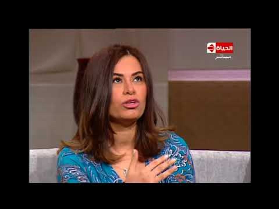 بوضوح - لقاء خاص مع أبطال وصناع فيلم "نورت مصر" وكواليس تصوير الفيلم وأحداثه