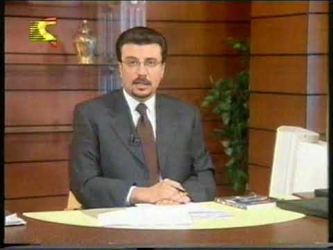 برنامج اختراق | تهديد أسامة بن لادن التاريخي لأمريكا وإسرائيل قبل أحداث 11 سبتمبر الإرهابية