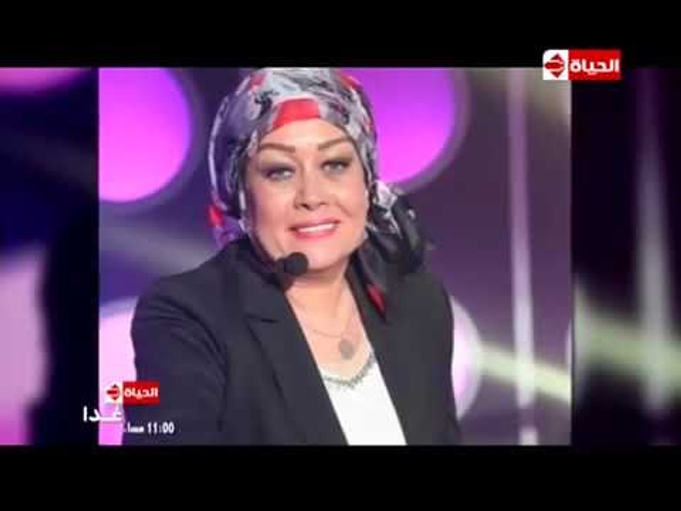 النجمة هـالة فاخر ونجوم فيلم "علي بابا" فى بوضو...