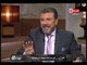 بوضوح - عمرو الليثي يحكي موقف كوميدي أثناء إذاعة فوازير رمضان "جريت عشان ألحق الحلقة"