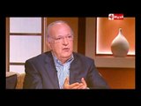 الموسيقار الكبير عمر خيرت في ضيافة د. عمرو الليثي الخميس الساعة  السابعة مساء في بوضوح