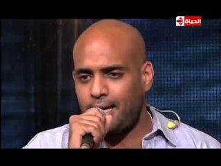 انتظروا حلقة مختلفة من برنامج بوضوح "شارموفرز" و"منيب باند" مع عمرو الليثى
