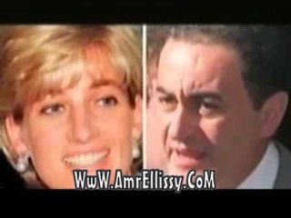 برنامج اختراق - من قتل أشرف مروان الجزء الرابع | مع د.عمرو الليثي