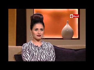 Download Video: بوضوح - الفنانة منة فضالي: علاقاتي مع أصدقائي هي سبب الاشاعات