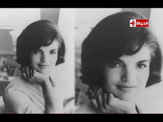 برنامج بوضوح لقاء مع السيدة جيهان السادات حلقة بتاريخ 25 ابريل 2018