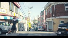 SUB ESPAÑOL - Estrella del Universo 7 SUHO