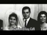 برنامج اختراق - من قتل أشرف مروان الجزء الثاني | مع د.عمرو الليثي