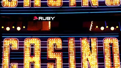 안전놀이터▶300명선착 5만원 지급◀문의 카톡: @ruby555▶300명선착 5만원 지급◀안전놀이터