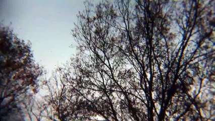 What are they hidding and WHY?..TWO SUNS Armada of UFOS