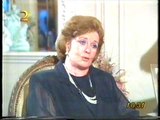 برنامج اختراق - حقيقة الخلاف بين أم كلثوم وجيهان السادات على لقب  سيدة مصر الاولى