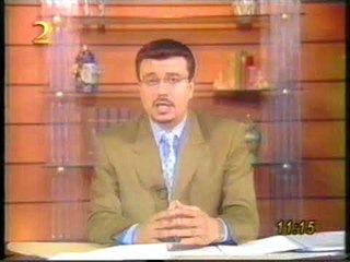 برنامج اختراق - هل كان يتقاضى السادات دخل ثابت في فترة الستينيات من السعودى كمال ادهم ؟