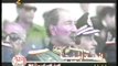 برنامج اختراق - فيديو نادر لحظة  مقتل الرئيس محمد أنور السادات