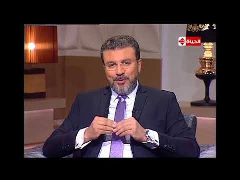 بوضوح - الفنان محمد منير يكشف كيف تم اختياره لـ غناء أغنية بكار