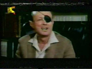 برنامج اختراق - حادثة سقوط طائرة الإعلامية سلوى حجازى المدبر