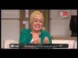 بوضوح - هالة فاخر: مخرج مسلسل ربع رومي كان بيعاملنا كأسرة كلنا مع بعض