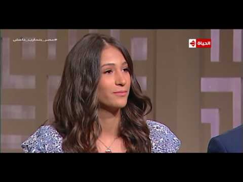 بوضوح - حلقة الأربعاء 27 يونيو 2018 - الحلقة الكاملة