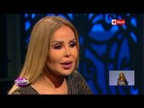 واحد من الناس - الفنانة رولا سعد: حسيت باليُتم طول حياتي