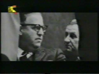 برنامج اختراق - ماهى العمليات التى نفذتها القوات المصرية بعد استئناف حرب الأستنزاف