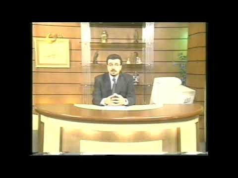 برنامج اختراق - مقدمة عمرو الليثي عن حرب 1948 والصراعات بين مصر وإسرائيل وامريكا