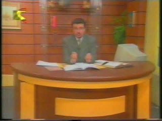 برنامج اختراق - عمليات الغارات التى فعلتها إسرائيل لوقف حرب الأستنزاف