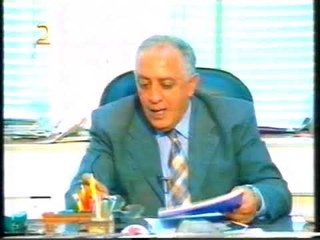 برنامج اختراق - عبده صالح الوحش يشرح لماذا حصلت مصر على صفر فى ملف المونديال