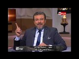 بوضوح - الإعلامية دينا رامز زوجة الإعلامي طارق علام تحكي ذكريات رمضان على الهواء