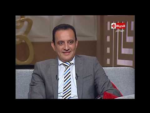 بوضوح - تعرف على سبب إيقاف برنامج كلام من دهب من الإعلامي طارق علام
