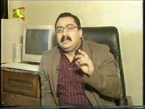 برنامج اختراق | تحليل رائع لأحداث 11 سبتمبر بأمريكا وإرتباطها بجماعة أسامة بن لادن
