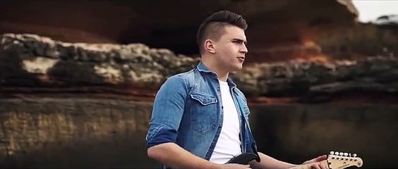 Ahmet Sarıkaya - Tesellim Yok