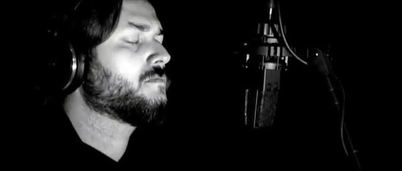 Berhan Arısoy - Çocuklar Gibi