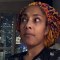 Amanda Seales is being called a "fraud," "liar," and a "terrible person" on Twitter, after backtracking her comments about Myron Rolle, saying he never actually harassed her, but women in her DMs said he did those things to them
