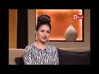 بوضوح - الفنانة منة فضالي تعتذر عن أحداث عيد ميلادها "دي كانت غلطت أصدقائي ومكنتش في وعيي"