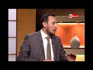 بوضوح - رمضان عبد المعز: لا تحسب المجد تمراً أنت آكله لن تبلغ المجد حتى تلعق الصبرا